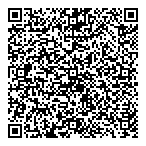 QR код "Свой взгляд"