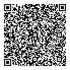 QR код "Продукт"