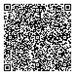 QR код "Абсолют"