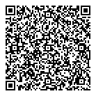 QR код "Фреш маркет"