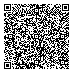 QR код "Карачарово"