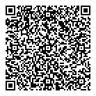 QR код "Каширский"