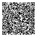 QR код "Ситистор"