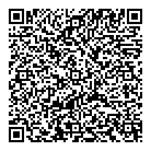 QR код "Мой магазин+"