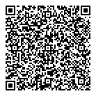 QR код "Каскад-1"