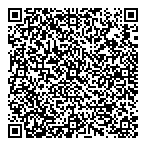 QR код "Висконти"