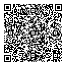 QR код "Рела"