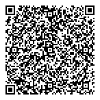 QR код "Пятерочка"