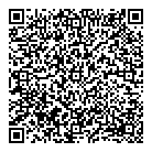 QR код "7.12"