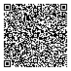 QR код "Пластикпул"