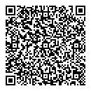 QR код "К-Э"