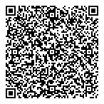 QR код "Агропрофкомплект-2000"