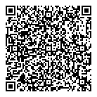 QR код "Фирма Коллор"