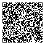 QR код "Контек СПб"