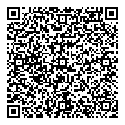 QR код "Калейдоскоп 27"