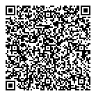 QR код "Меренги"