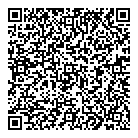 QR код "Вторпласт"