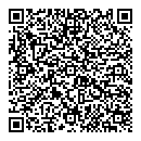 QR код "Стрейс"
