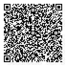 QR код "Макра"