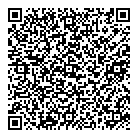 QR код "АСУН"