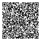 QR код "Лидиар"