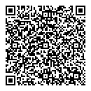 QR код "Элья"