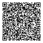 QR код "Лояль"