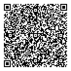 QR код "УФМС"