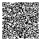 QR код "Рус. ММ"
