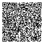 QR код "Фортуна-777"
