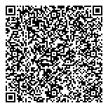 QR код "Спорт"