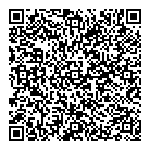 QR код "Пирамида"