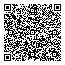 QR код "Фиаско"