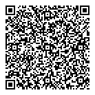 QR код "Надежда-с"