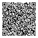 QR код "М-782"