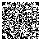 QR код "ПерунЪ"