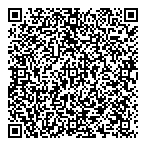 QR код "Магазин 200"