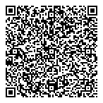 QR код "Чудомаркет"