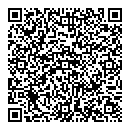 QR код "Сус"