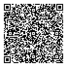 QR код "Сигния"