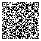 QR код "Калитом-К"