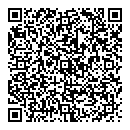 QR код "Кнопка"