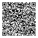 QR код "Дантайс"