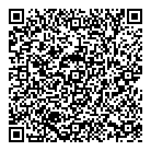 QR код "Квалити"
