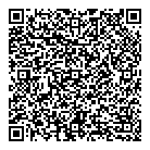 QR код "Атв-Стройсервис"