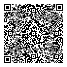 QR код "Халк"