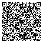 QR код "Ивушка В"
