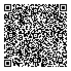 QR код "Илир"