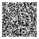 QR код "Прод-Макси"