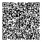 QR код "Токмарт"